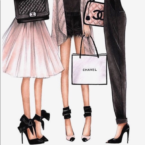 Meet your Posher, CA. K - Picture 4 of 4